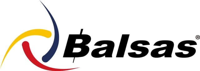 Grupo Balsas